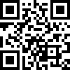 https://zh.abna24.com/x9kGS