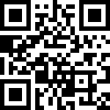 https://zh.abna24.com/xhCHr