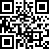 https://zh.abna24.com/xbPb8