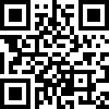 https://zh.abna24.com/x9nXj