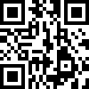 https://zh.abna24.com/xdzrn