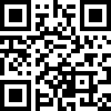 https://zh.abna24.com/x95g4