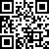 https://zh.abna24.com/xdmPv