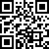 https://zh.abna24.com/xc4Pf