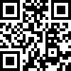 https://zh.abna24.com/xbqyy