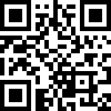 https://zh.abna24.com/xby5J