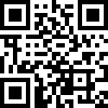 https://zh.abna24.com/x68vc