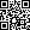https://zh.abna24.com/x5HCv