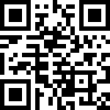 https://zh.abna24.com/xdDj5