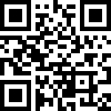 https://zh.abna24.com/xdmsw