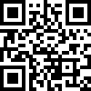 https://zh.abna24.com/xdKvb