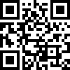 https://zh.abna24.com/x4MXk