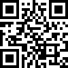 https://zh.abna24.com/xcbmz