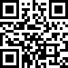 https://zh.abna24.com/x7jKD
