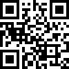 https://zh.abna24.com/xcksT