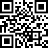 https://zh.abna24.com/xbZRy