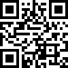https://zh.abna24.com/x5dLj