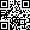 https://zh.abna24.com/xbKYV