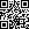 https://zh.abna24.com/xbypZ
