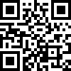 https://zh.abna24.com/x9rvN
