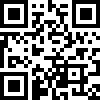 https://zh.abna24.com/x9MPM