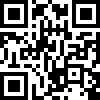 https://zh.abna24.com/xbxgQ