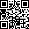 https://zh.abna24.com/xc55z