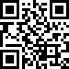 https://zh.abna24.com/xft9C