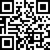 https://zh.abna24.com/xdvmT