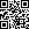 https://zh.abna24.com/xcYjg