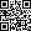 https://zh.abna24.com/x5d7t