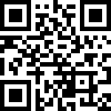 https://zh.abna24.com/xdHwc
