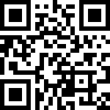 https://zh.abna24.com/x4ZY3