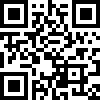 https://zh.abna24.com/x5KfN