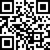 https://zh.abna24.com/xg85q