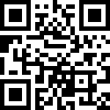 https://zh.abna24.com/xj3L9