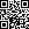 https://zh.abna24.com/x62KC