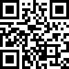https://zh.abna24.com/xcHkR