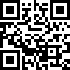 https://zh.abna24.com/xkFLD