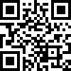 https://zh.abna24.com/xfcBr
