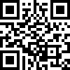 https://zh.abna24.com/x922X