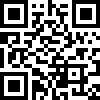 https://zh.abna24.com/xdvcL