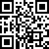 https://zh.abna24.com/x9s4w