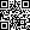 https://zh.abna24.com/xdbZj
