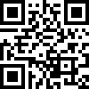 https://zh.abna24.com/xctfF