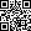 https://zh.abna24.com/xcMfx