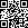 https://zh.abna24.com/xbYjk
