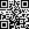 https://zh.abna24.com/x9z8R