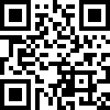 https://zh.abna24.com/x5MYG