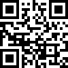 https://zh.abna24.com/xg5mT